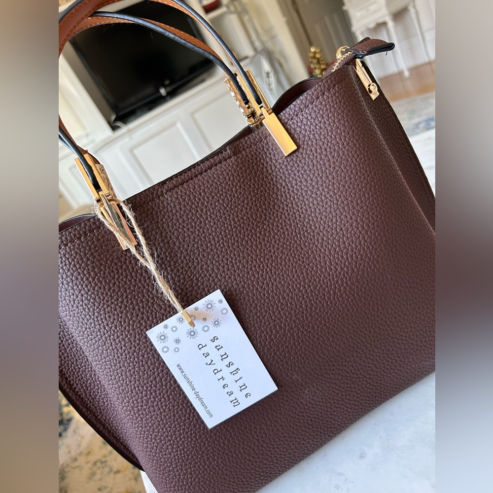 Pocketbook - Picture 7 of 8